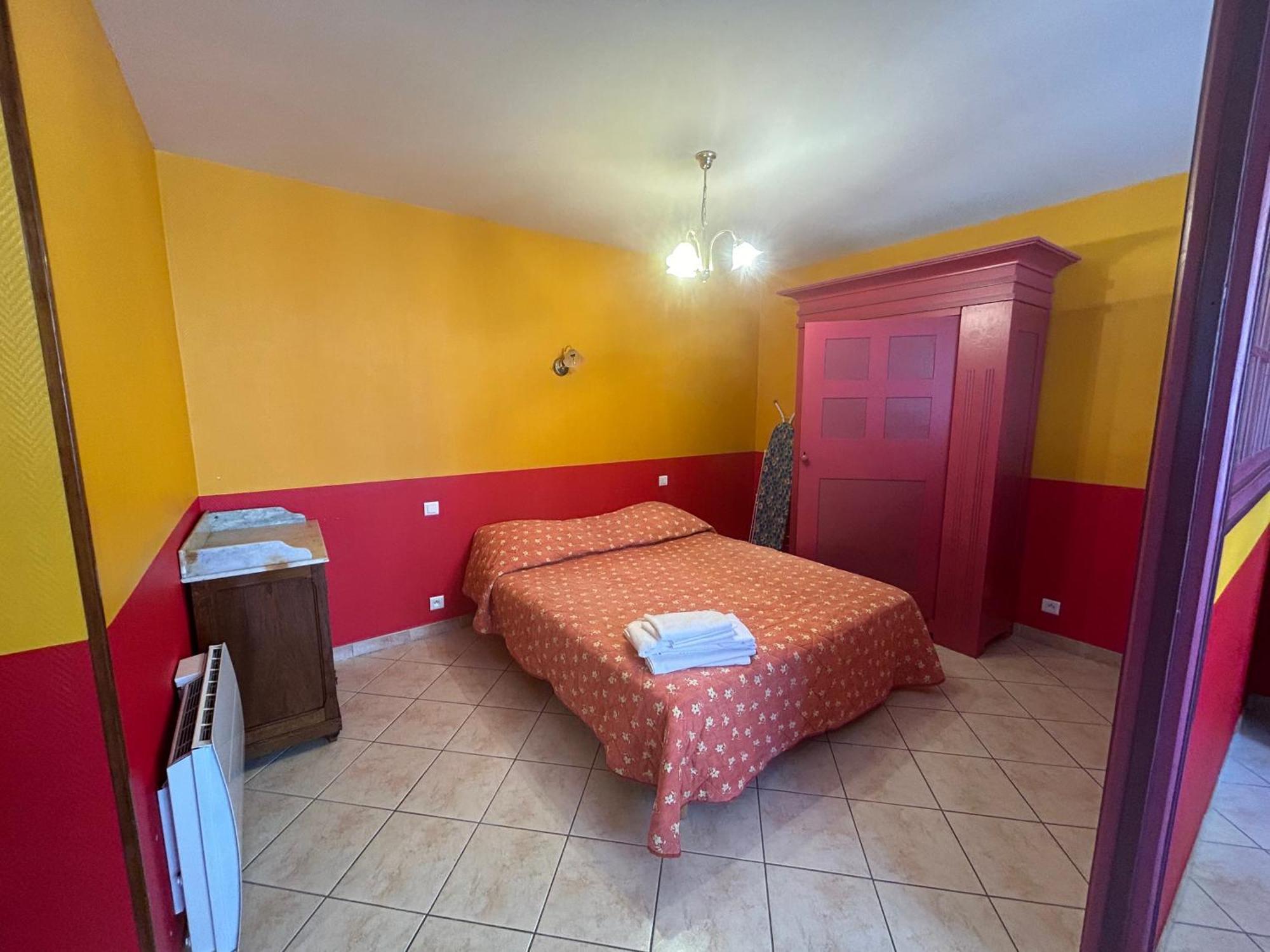 Le Tréport Ets Levillain - Hotel Les Caletes מראה חיצוני תמונה