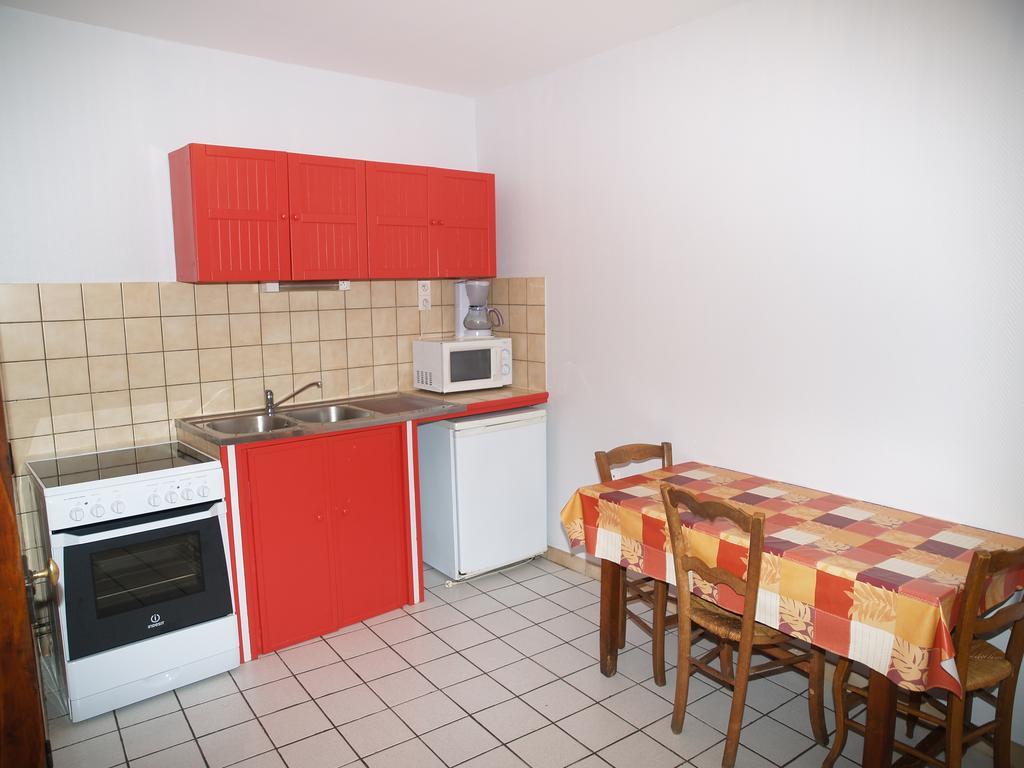 Le Tréport Ets Levillain - Hotel Les Caletes מראה חיצוני תמונה